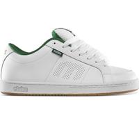 Scarpe da Skate Etnies Kingpin Grigio Verde Uomo - 42 EU