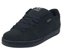 Etnies Sneaker Kingpin