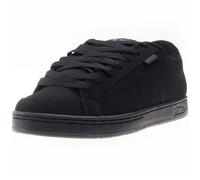 Etnies Sneaker Kingpin