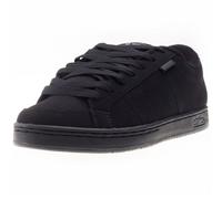 Etnies Sneaker Kingpin