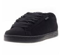 Etnies Sneaker Kingpin