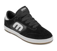 Etnies Sneaker Kwindrow
