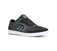 Etnies Le Scarpe Da Skate Aurelien - Nere