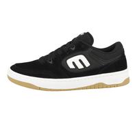 Etnies Loot Sneaker Low Uomo Scarpe Sportive Scarpe Da Tempo Scarpe Mezza