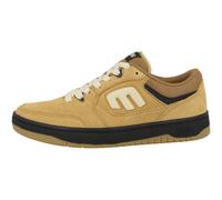 Etnies Loot Sneaker Low Uomo Scarpe Sportive Scarpe Da Tempo Scarpe Mezza