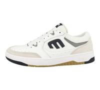 Etnies Loot Sneakers low Uomo Scarpe da Ginnastica Scarpe Casual Scarpe Basse