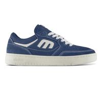 Etnies Loot Trainers EU 44
