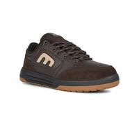 Etnies Loot WR Scarpe Da Skate Invernali - Marrone Scuro