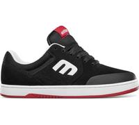 Etnies Marana, Blacktop Wash, 44 EU