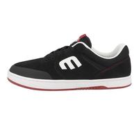 Etnies Marana, Blacktop Wash, 45 EU