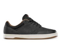 Etnies Marana, Dark Grey Black Red, 44 EU