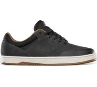 Etnies Marana, Dark Grey Black Red, 44 EU