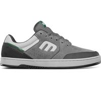 Etnies Marana - Iconic Pro Skate, suola rinforzata Michelin, sensazione imbottita, scarpe da ginnastica per tutti i giorni, 3 volte più resistenti, resistenti sono appena diventate più dure 2025