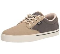 Etnies Marana Michelin 4101000403 201 - Scarpe da Ginnastica Marroni e Nere, Verde Chiaro, 39 EU