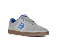 Etnies Marana (Ragazzi) Scarpe da Skate - Grigio/Blu