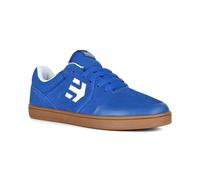 Etnies Marana (Ragazzi) Scarpe da Skate - Reale / Bianco