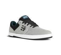 Etnies Marana Scarpe Da Skate - Grigio/Nero