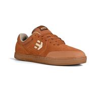 Etnies Marana Scarpe da Skate - Marrone /Beige / Gomma