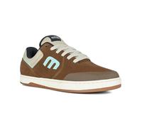 Etnies Marana Scarpe Da Skate - Marrone/Blu