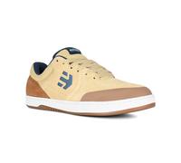 Etnies Marana Scarpe da Skate - Marrone/Marrone/Blu