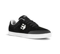 Etnies Marana Scarpe da Skate - Nero/Bianco/Bianco