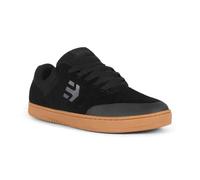 Etnies Marana Scarpe Da Skate - Nero/Ottanio/Marrone