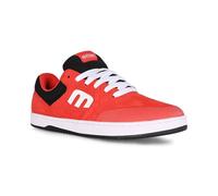 Etnies Marana Scarpe da Skate - Rosso/Bianco/Nero