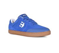 Etnies Marana Scarpe Da Skate - Royal/Bianco