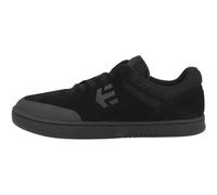 Etnies Sneaker Marana