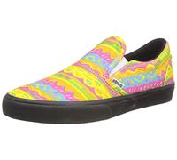 Etnies Marana Slip, Scarpe da Skateboard Uomo, Assortiti, 45.5 EU