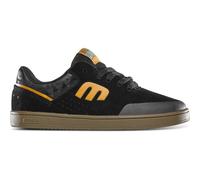 Etnies Marana X Apache Trainers EU 33