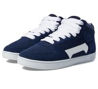 Etnies MC Rap Hi Scarpe da skateUomo