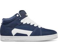 Etnies MC Rap Hi Scarpe da skateUomo