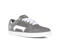 Etnies MC RAP Lo Scarpe Da Skate - Grigio/Bianco