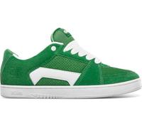 Etnies MC Rap Lo, Scarpe da Skateboard Uomo