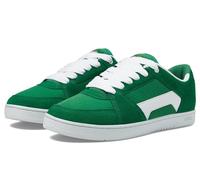 Etnies MC Rap Lo, Scarpe da Skateboard Uomo