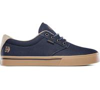 Etnies Sneaker Jameson 2 Eco