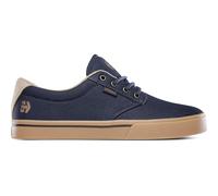 Etnies Sneaker Jameson 2 Eco