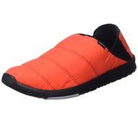 Etnies Pantofole Scout, Scarpe da Ginnastica Uomo, Rosso Nero Grigio, 48 EU
