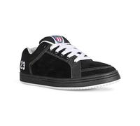 Etnies Sal 23 Scarpe da Skate - Nero/Bianco
