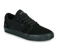 Etnies Scarpe BARGE LS in Nero 43