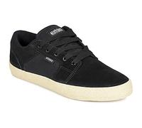 Etnies Scarpe BARGE LS PREMIUM in Nero 45