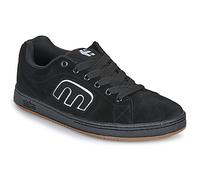 Etnies Scarpe CALLICUT in Nero 42
