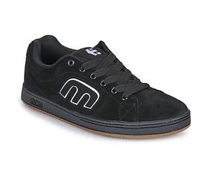 Etnies Scarpe CALLICUT in Nero 45