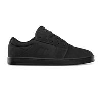 Etnies Scarpe CrestaSkate Uomo, Nero, 43 EU