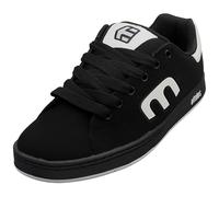 Etnies Scarpe da skate Callicut Nero/Bianco/Nero 42 EU