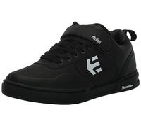 Etnies Scarpe da skate da uomo Camber Mid Michelin per mountain bike, nero, 42.5 EU
