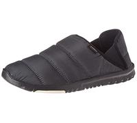 Etnies Scarpe da Skate da Uomo Scout Slipper, Ardesia, 4.5 UK