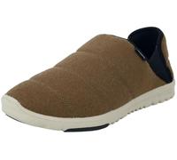 Etnies Scarpe da Skate da Uomo Scout Slipper, Marrone, 44 EU