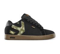 Etnies Sneaker Fader